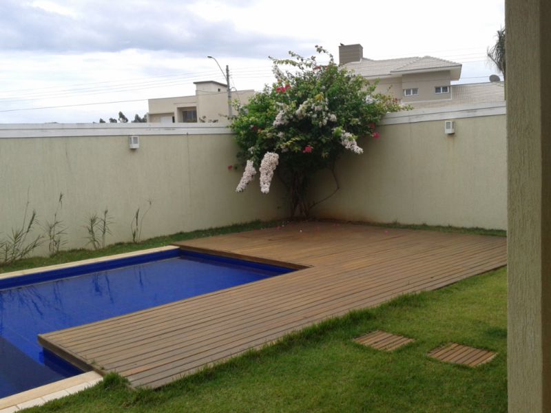 Registro de obra Construtora Mariano