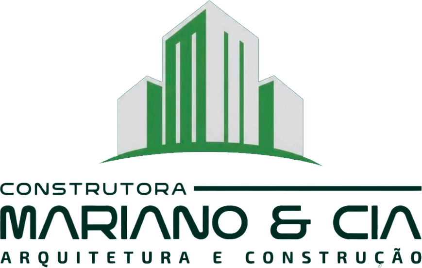 Construtora Mariano